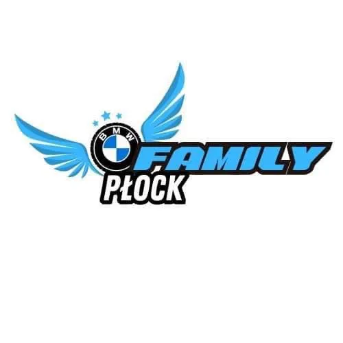 BmwFamilyPłock_official