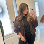 Michelle Navarrete-Pecchia
