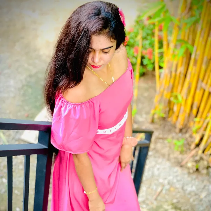 🦋Hasi Hasi🌺