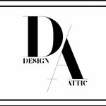 Dhvani Bhatiya & Rhea Sanklecha