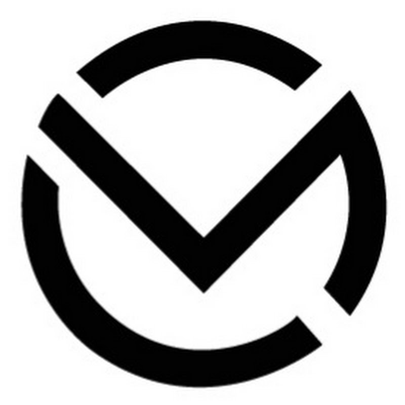CM-MoaNet