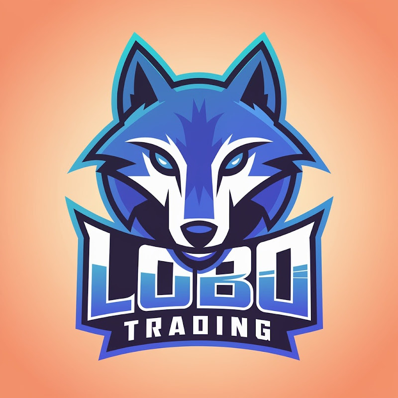 Lobo Trading Club 