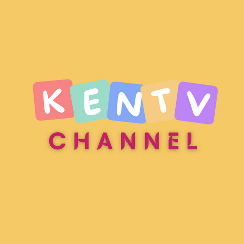 KENTV CHANNEL