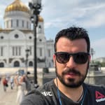 🏍S✝️€f@N0$📸