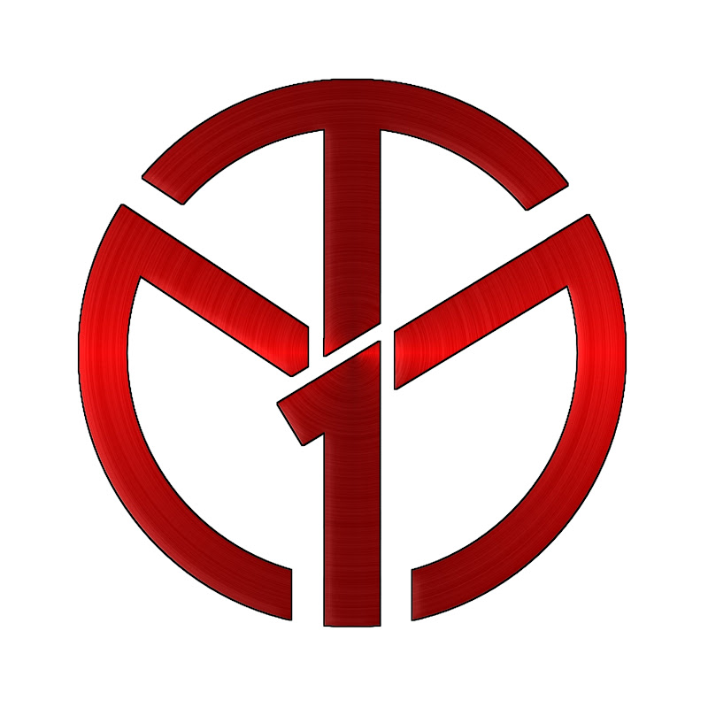 ĐỨC THÀNH MMO