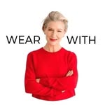 Cashmere  Hats, Scarves & Jumpers ! Organic | Karen