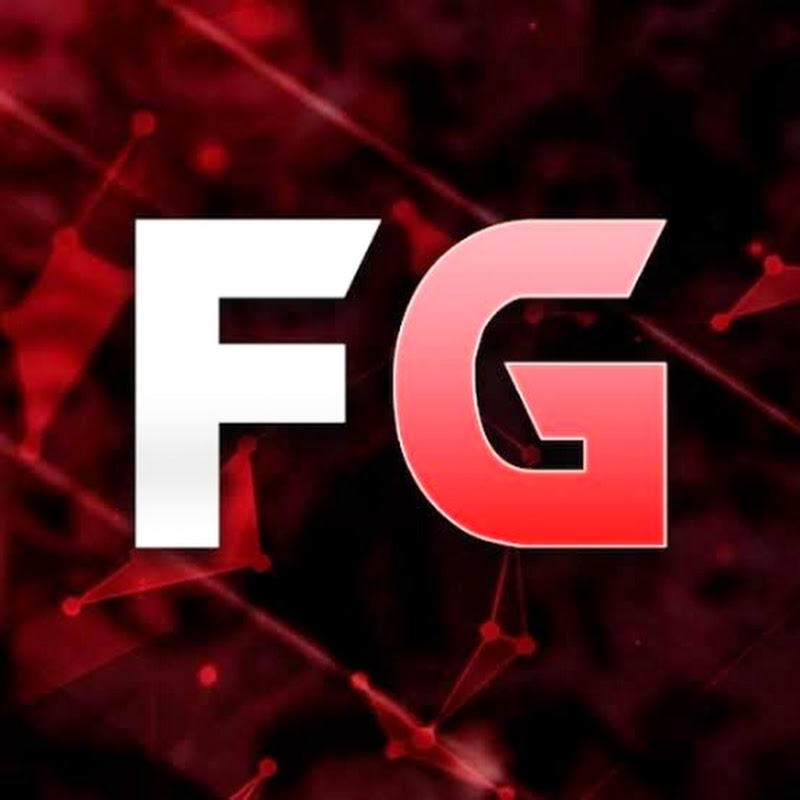 FTS GAMER 
