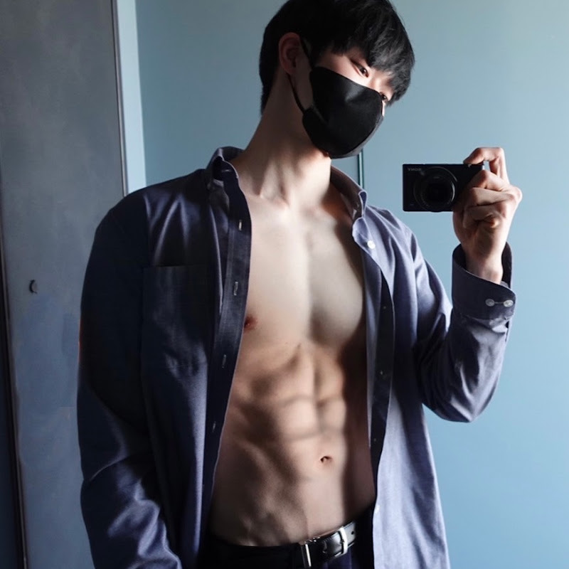 筋築家ゆうき / yuuki room