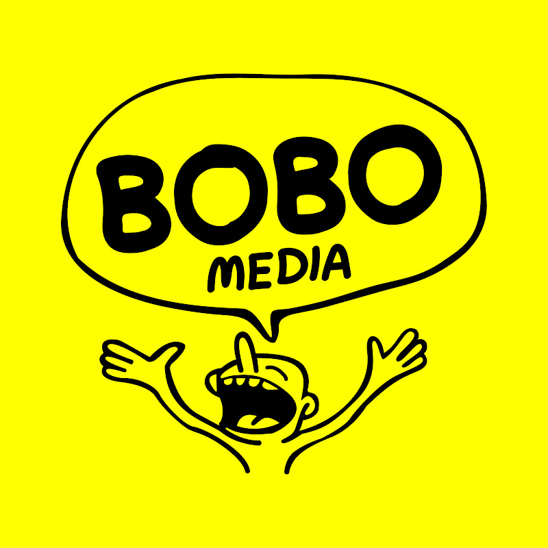Bobo Media