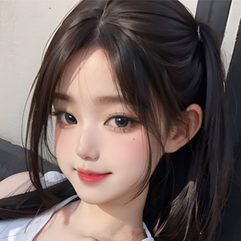 Hino Ai