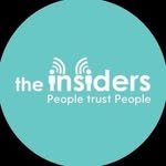 The Insiders US