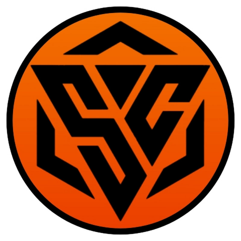 SC TEAM
