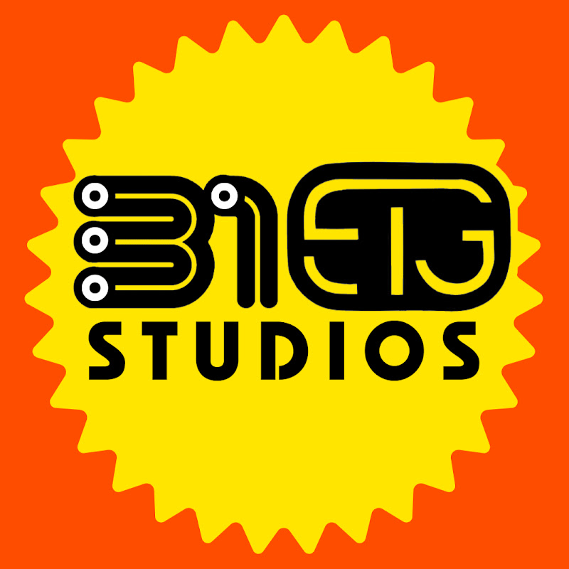 31 ETG STUDIOS 
