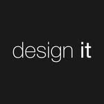design it studio