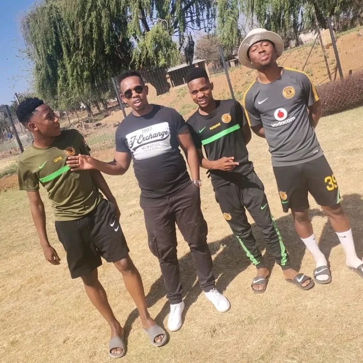 1v1Football ❤️⚽