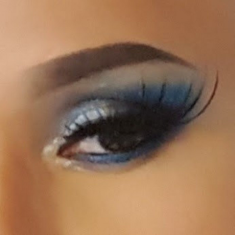 Alexa Extraordinaire