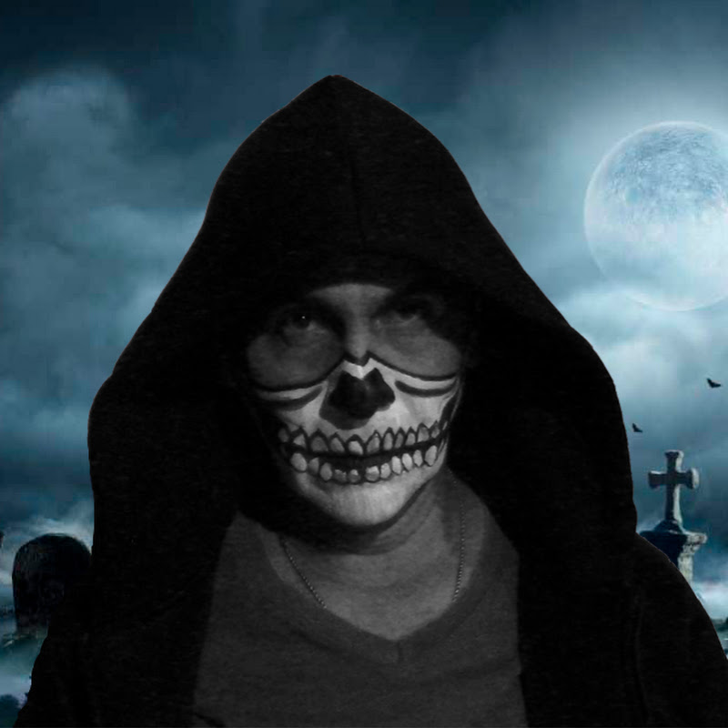 Chava Misterio
