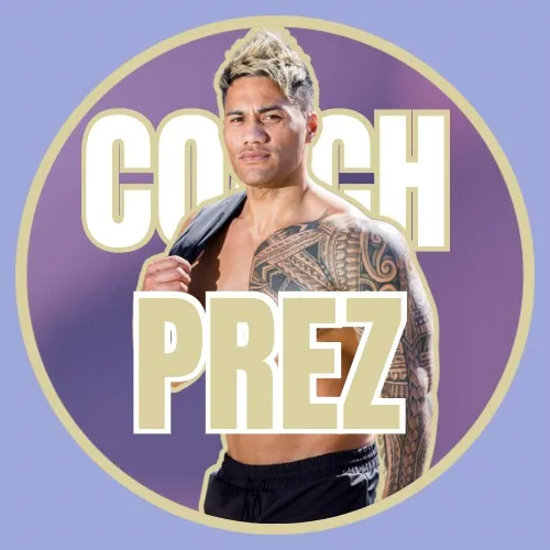 coachprez_