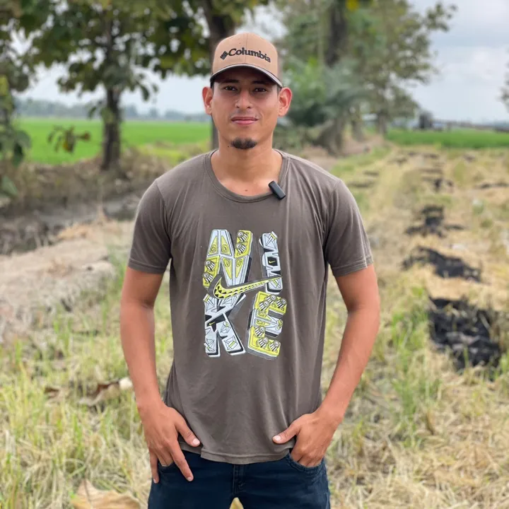 Agricultura Real