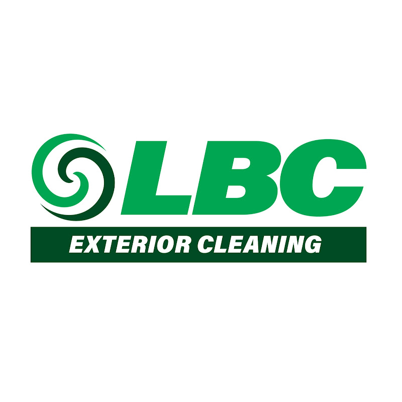 LBC Exterior Cleaning