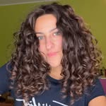 Emy | cura dei capelli ricci