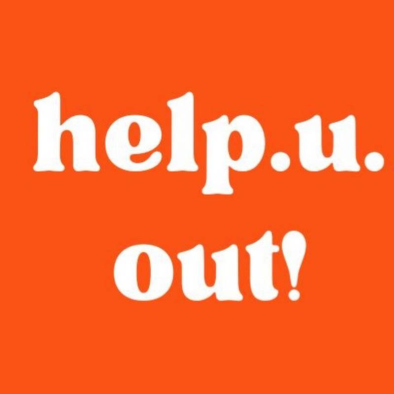 Help U Out