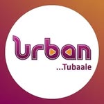 UrbanTVUganda