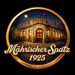 GASTHAUS Mährischer Spatz | since 1925
