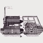 Industriedenkmal Jakob Bengel