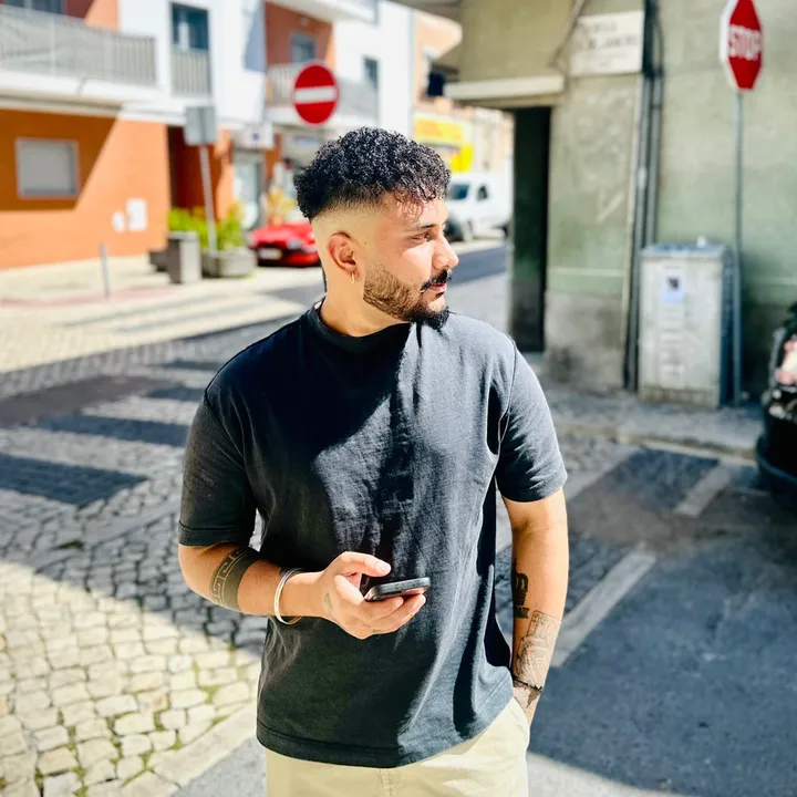 ᴅᴇᴇᴘᴀᴋ ɢɪʀᴅʜᴀʀ🇵🇹