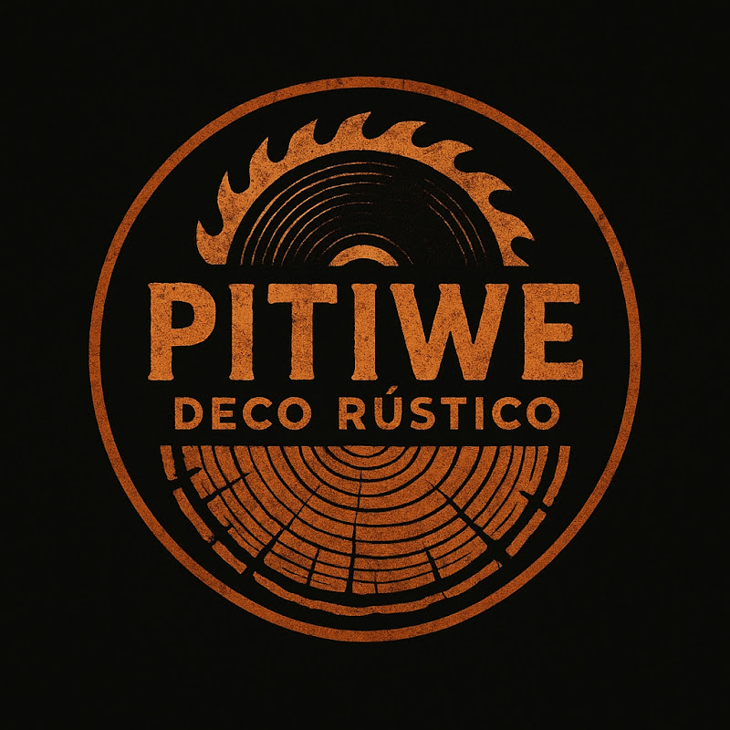 pitiwe decorustico