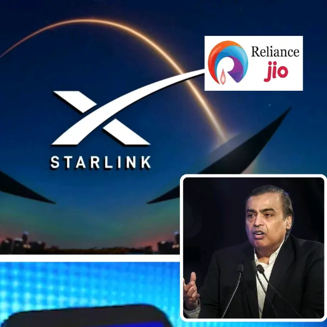 Anant Mukesh Ambani