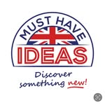 Must Have Ideas UK