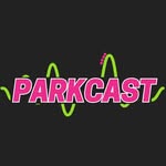 Bex | Parkcast - Theme Park podcast