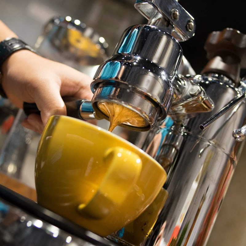 BPLUS cafe 