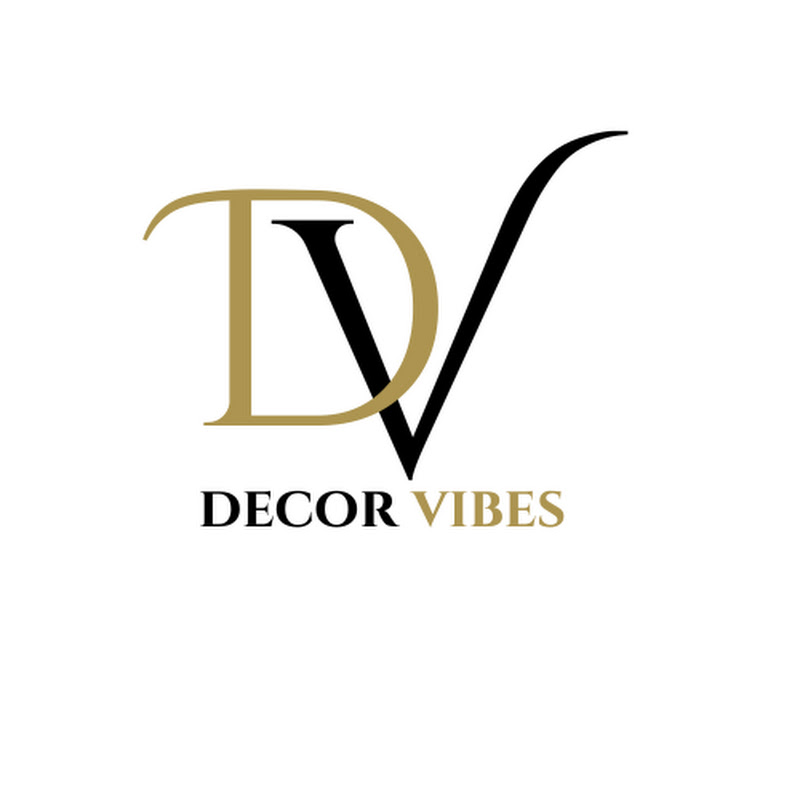 Decor Vibes