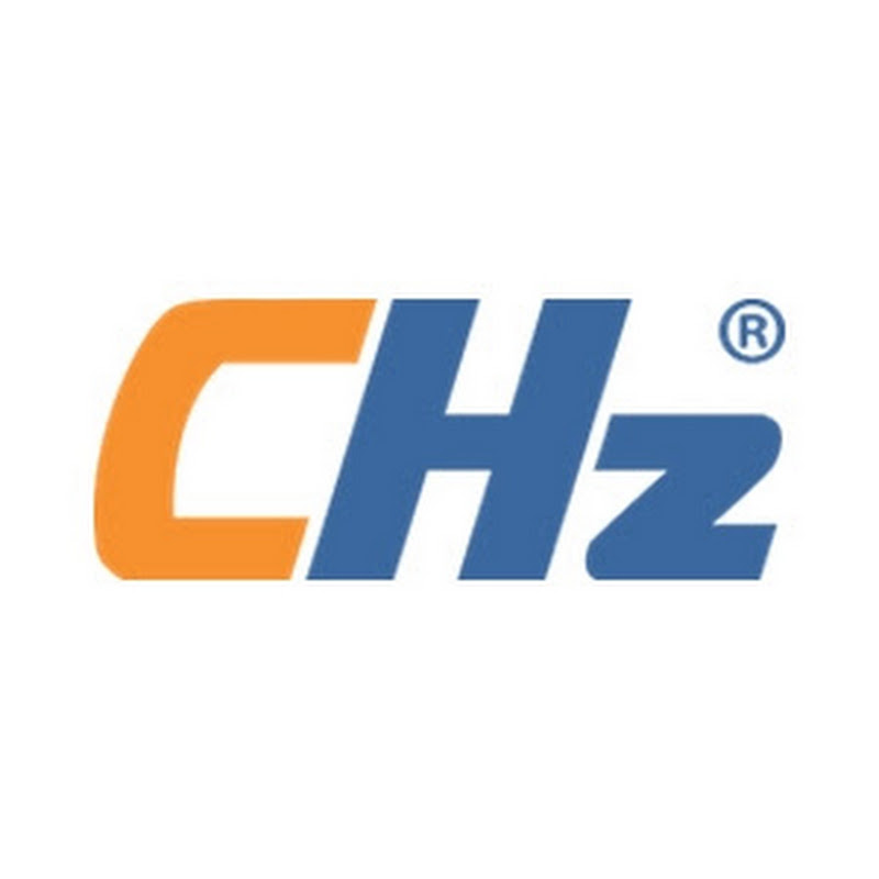 CHZ Lighting