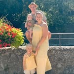 EMMA | Mama & Lifestyle
