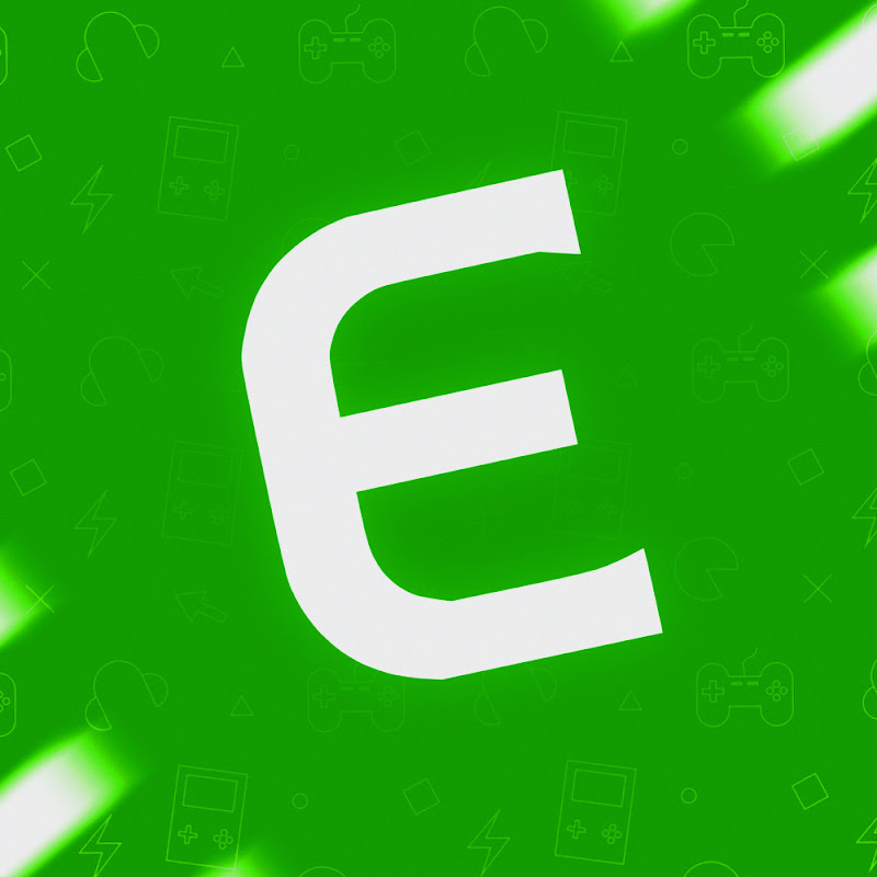 EnMo Tech