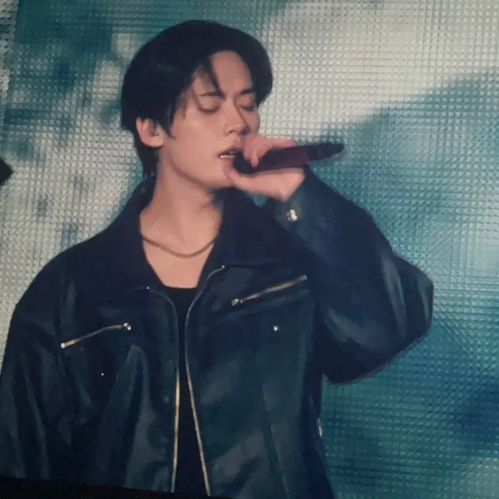 tina🧸ྀིྀི