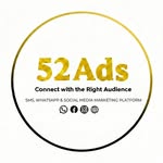 52Ads