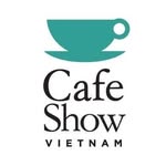 Cafe Show Viet Nam