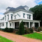 Lambda Chi Alpha - Gamma Alpha