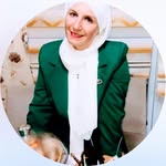 Ayşe Hoca Edebiyat Öğretiyor