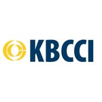KBCCI