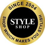 Style Shop | Cosmetics | Skin Care | Jewellery | Accessories