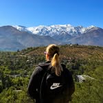 Celestine Rojas McNamara