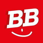 Bargain Booze