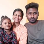 Abarna Sivabalan
