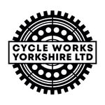 Cycle Works Yorkshire